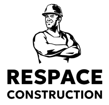 ReSpace Сonstruction logo
